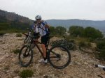 IMG-20130907-WA0005.jpg