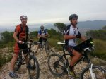 IMG-20130907-WA0008.jpg