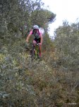 DSCN4955.JPG