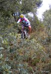 DSCN4957.JPG