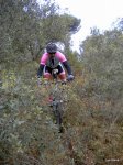 DSCN4958.JPG