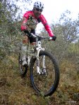 DSCN4960.JPG
