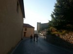 IMG-20130901-WA0002.jpg