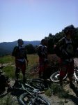 IMG-20130901-WA0008.jpg