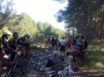 IMG-20130901-WA0009.jpg