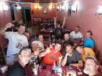 IMG-20130901-WA0023.jpg