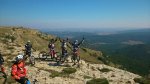 IMG-20130901-WA0027.jpg