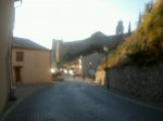 IMG-20130901-WA0041.jpg