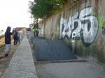 P1050996 (Custom).JPG