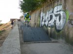 P1050994 (Custom).JPG