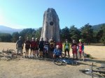 2013-09-08 10.05.45.jpg