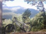 2013-09-08 11.50.10.jpg
