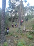 2013-09-08 12.26.36.jpg