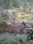 2013-09-08 12.30.04.jpg
