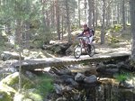 2013-09-08 12.50.17.jpg