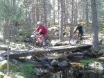 2013-09-08 12.50.24.jpg