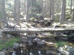 2013-09-08 12.51.33.jpg