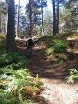 2013-09-08 12.53.12.jpg