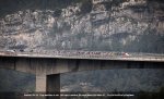 vuelta13st14-bridge.jpg