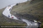 vuelta13st14-headights.jpg