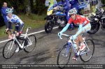 vuelta13st14-pair.jpg