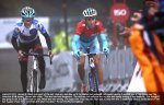 vuelta13st14-nibalihorner.jpg