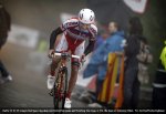 vuelta13st14-rodriguez.jpg