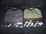 Maillots Ibis.jpg