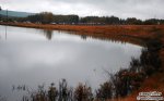 132631DSC_5552.jpg