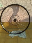 IMG_20130902_183122.jpg