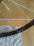 IMG_20130902_183206.jpg