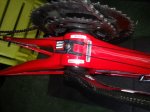 20130908_164109.jpg