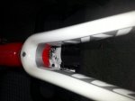 20130908_164057.jpg
