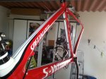 20130908_163642.jpg