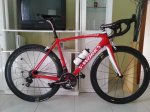 20130727_140122.jpg