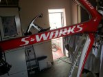 20130908_163911.jpg