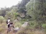 2013-09-08 11.37.46_800x600.jpg