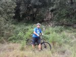 2013-09-08 11.38.12_800x600.jpg