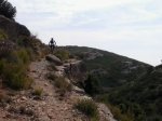 2013-09-08 11.57.38_800x600.jpg