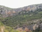 2013-09-08 12.02.26_800x600.jpg