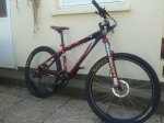 20130908_164720.jpg
