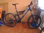 20130907_144536.JPG