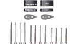 Zefiro-Aura_Riser_Kit_10-20mm_(30029).png
