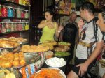 IMG_2948.JPG