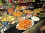 IMG_2949.JPG