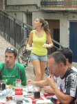 IMG_2952.JPG