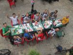 IMG_2955.JPG