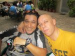 IMG_2956.JPG