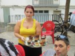 IMG_2966.JPG