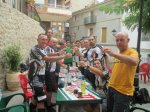 IMG_2967.JPG